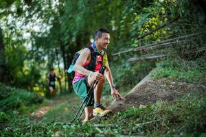 BIB: 
                            <button type="button" onclick="openModal(19425478)" class="btn btn-primary btn-sm float-right btn-popup" data-toggle="modal" data-target=".modal-high-quality">
                        <i class="fas fa-shopping-cart"></i> Add to Cart
                    </button>
                                            <button type="button" onclick="isThisMe(19425478, true)" class="btn btn-success btn-sm float-right btn-popup btn-isme hidden" data-toggle="tooltip" data-placement="bottom" title="นี่คือรูปของคุณใช่ไหม คลิกที่นี่เพื่อเอาเข้าอัลบั้ม">
                        <i class="fas fa-plus"></i> Add to album
                    </button>
                    <button type="button" onclick="isThisMe(19425478, false)" class="btn btn-warning btn-sm float-right btn-popup btn-isnotme hidden">
                        <i class="fas fa-ban"></i> Remove from album
                    </button>